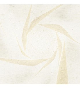 Pure Linen 23-Willow