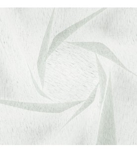 Pure Linen 24-Beetle