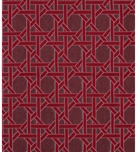 Cannage Californien-Cayenne