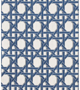 Cannage Californien-Celeste