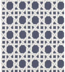 Cannage Californien-Faded...