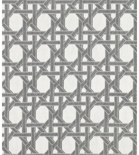 Cannage Californien-Stone