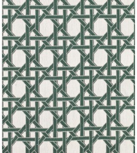 Cannage Californien-Thyme