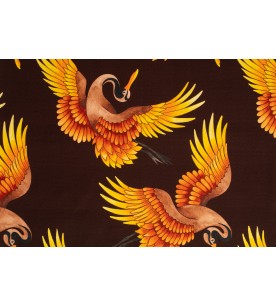 Les Grues-Fond Chocolat 2