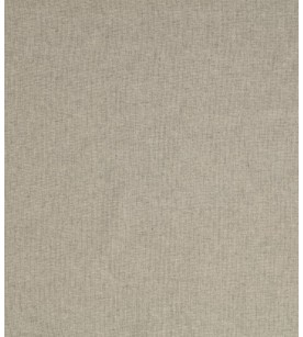 St Tropez-Acier Tissu Ethique