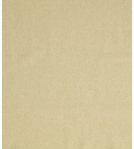 St Tropez-Anis Tissu Ethique