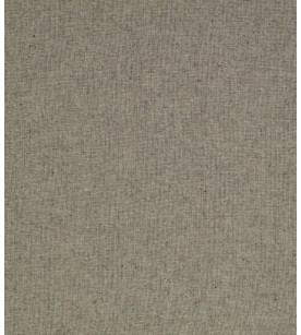 St Tropez-Anthracite Tissu...