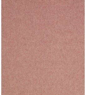 St Tropez-Bordeaux Tissu...