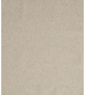 St Tropez-Gris Tissu Ethique