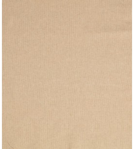 St Tropez-Lin Tissu Ethique