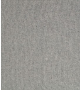 St Tropez-Marine Tissu Ethique