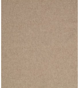 St Tropez-Marron Tissu Ethique