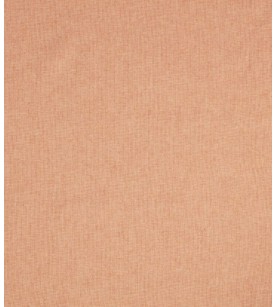 St Tropez-Melon Tissu Ethique