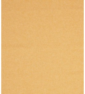 St Tropez-Ocre Tissu Ethique