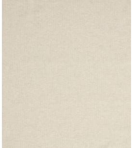 St Tropez-Perle Tissu Ethique