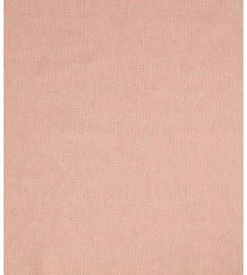 St Tropez-Rose Tissu Ethique