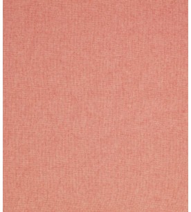 St Tropez-Rouge Tissu Ethique