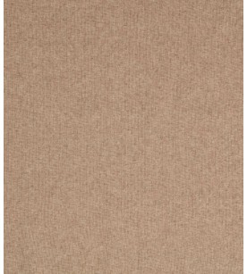 St Tropez-Terre Tissu Ethique