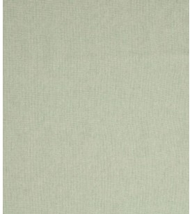 St Tropez-Vert Tissu Ethique