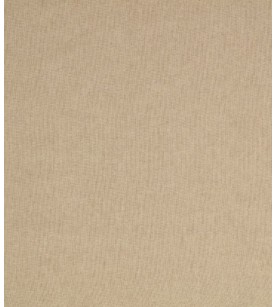 St Tropez-Vison Tissu Ethique