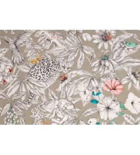 Manga-Fond Ficelle 2