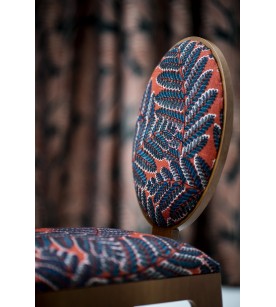 Victoire-Fond Terracotta... 2