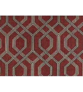 Arts & Craft Mackintosh-01