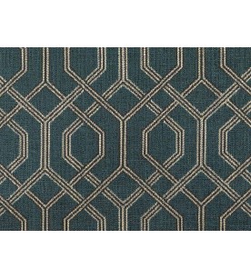 Arts & Craft Mackintosh-02