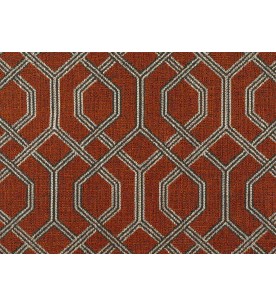 Arts & Craft Mackintosh-03