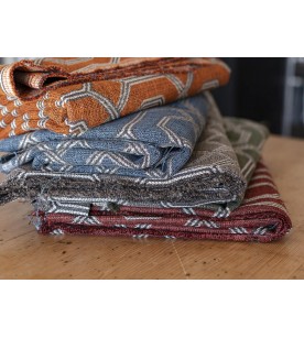 Arts & Craft Mackintosh-04 2