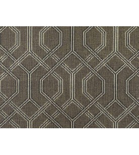 Arts & Craft Mackintosh-05