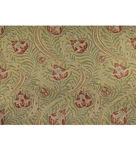 Arts & Craft Maybeck-01