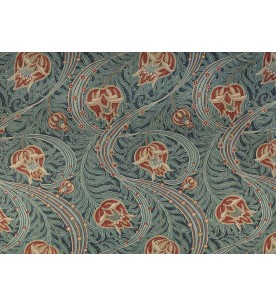 Arts & Craft Maybeck-02