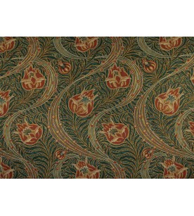 Arts & Craft Maybeck-03