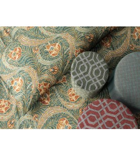 Arts & Craft Maybeck-03 2