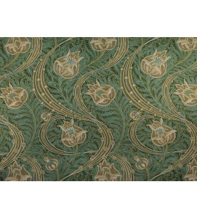 Arts & Craft Maybeck-04