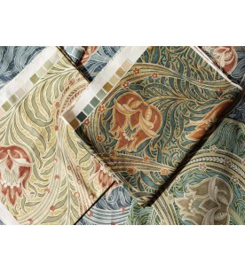 Arts & Craft Maybeck-04 2