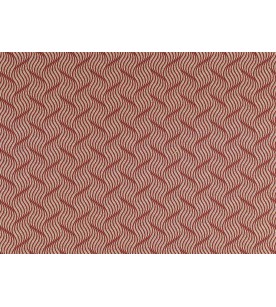 Arts & Craft Stickley-1