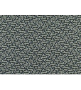 Arts & Craft Stickley-02