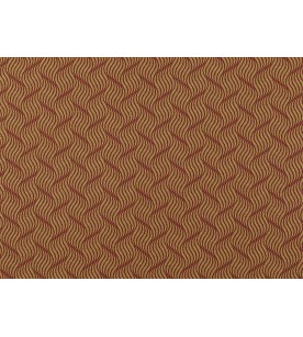 Arts & Craft Stickley-3