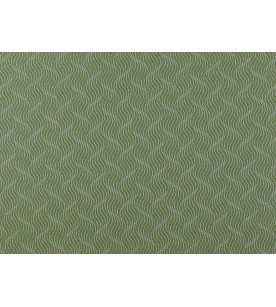 Arts & Craft Stickley-4