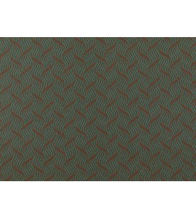 Arts & Craft Stickley-5