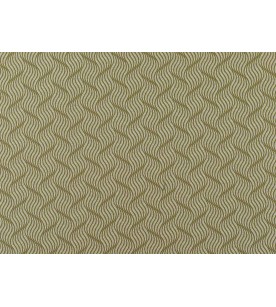 Arts & Craft Stickley-6