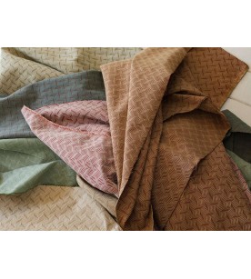 Arts & Craft Stickley-6 2