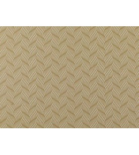 Arts & Craft Stickley-7