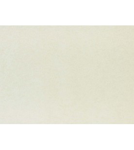 Sherwood Labradorita-02