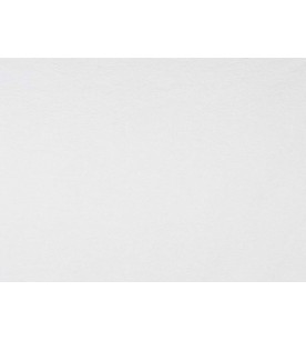 Sherwood Labradorita-21