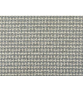 Cote D'Azur Diamant-1