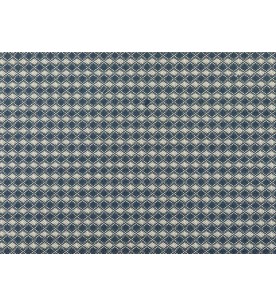 Cote D'Azur Diamant-2