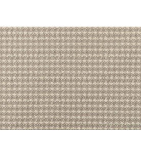 Cote D'Azur Diamant-3